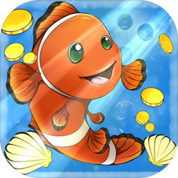 pp电子APP