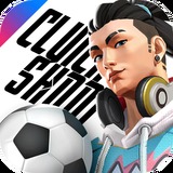 购彩中心welcome(中国)有限公司