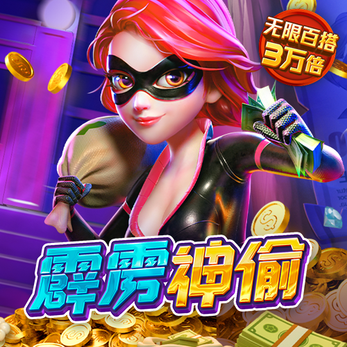 71体育直播网