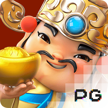 bob全站手机
